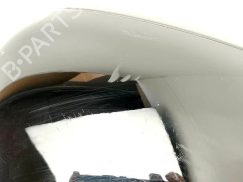 Left mirror VW ID.7 (ED2) PRO S | BP35760504C26  - Image 6