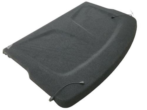 Hattehylde CUPRA TERRAMAR (KP1) 2.0 TSI VZ 4Drive | BP35764065C85 - Image 3