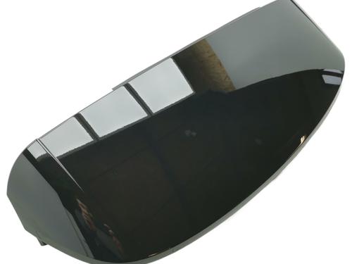 Spoiler bagklap VW ID.7 Tourer (ED5) GTX 4motion | BP34726045C96 - Image 2
