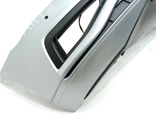 Front bumper VW PASSAT B8 (3G2, CB2) 2.0 TDI | BP35757504C7 - Image 6