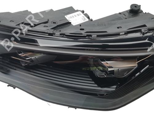 Optica esquerda VW TIGUAN (CT1) 2.0 TSI 4motion | BP34732736C28 - Image 4