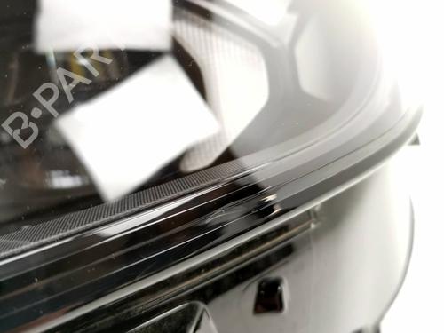 Venstre forlygte VW ID.7 (ED2) PRO S | BP34731138C28 - Image 16