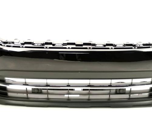 Used Front bumper Front bumper VW TIGUAN (AD1, AX1) 1.4 TSI 4motion (150 hp) 35758313 35758313