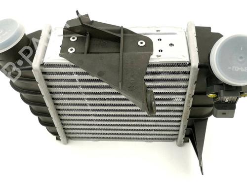 Intercooler VW POLO (6N2) 1.9 D | BP34728780M30  - Image 5