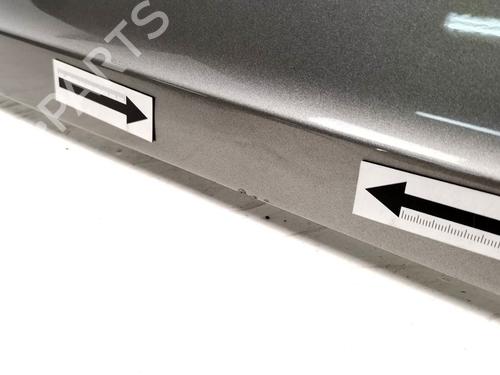 Tailgate VW GOLF Hatchback Van (1K1) TDI | BP34728945C6  - Image 7