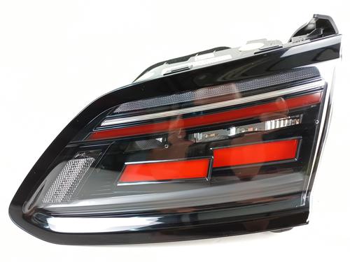 Used Right taillight Right taillight VW ARTEON (3H7, 3H8) 1.5 TSi (150 hp) 34731484 34731484