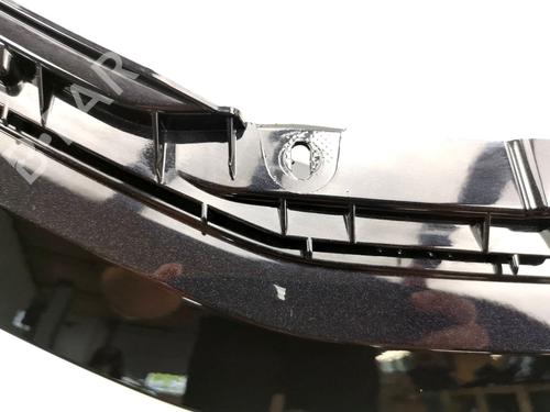 Front bumper VW PASSAT B8 (3G2, CB2) 2.0 TDI | BP35758580C7  - Image 12