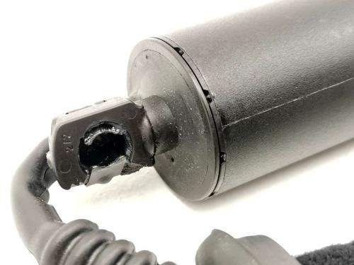 Electronic module VW ID.7 (ED2) PRO S | BP34725099M83 - Image 6