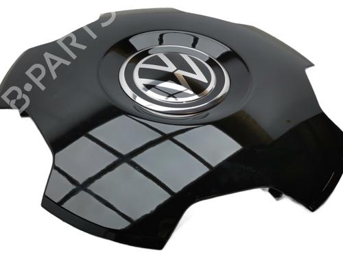 Hulkapsel VW ID. Buzz Bus (EBB, EBJ) Electric 4motion (EBB) | BP34728317C160 - Image 2