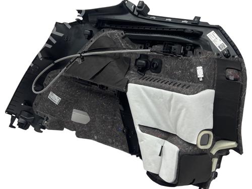 Bagagerumsbeklædning VW TAYRON (R41) 2.0 TDI | BP37216508I3 - Image 7