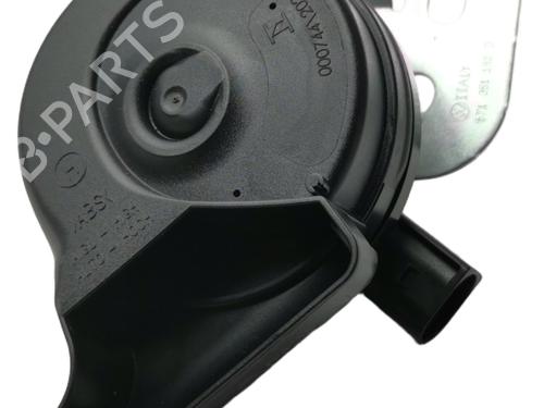 Used Horn Horn 36797141 36797141