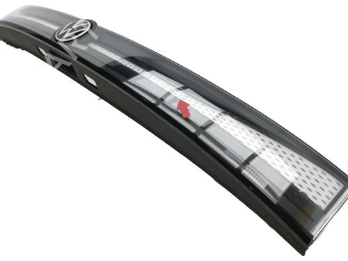 Centralt baglys Centralt baglys VW ID.7 (ED2) PRO S (286 hp) 34724772 34724772