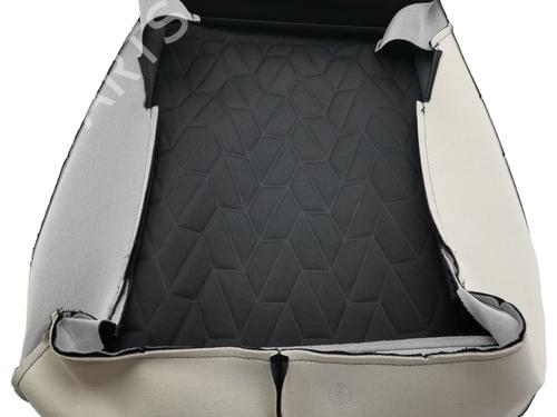Andre VW T-ROC (A11, D11) 1.0 TSI 4motion | BP37710448O1  - Image 7