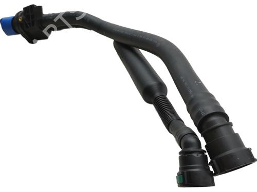 Pipe VW TAYRON (R41) 2.0 TSI 4motion | BP34731895M125 - Image 3