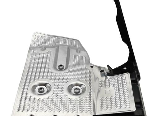 Heater resistor CUPRA TERRAMAR (KP1) 1.5 e-HYBRID VZ | BP37628431M108 - Image 4