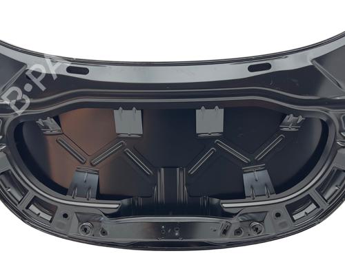 Capot VW ID.4 (E21) PRO | BP35975545C1 - Image 7
