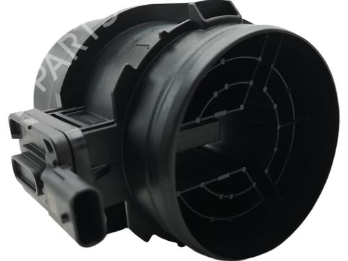 Mass air flow sensor VW PASSAT B8 (3G2, CB2) 2.0 TDI | BP36899276M95  - Image 5