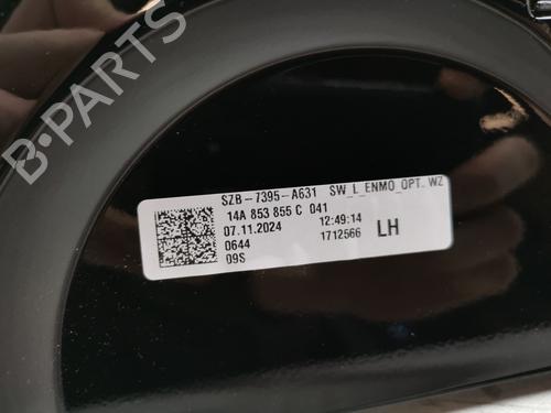 Other VW ID.7 (ED2) PRO S | BP35762896O1  - Image 6