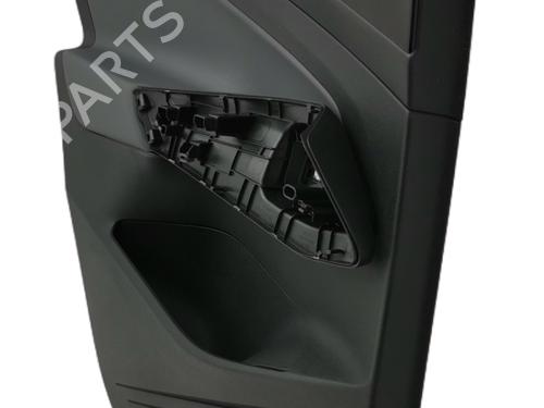 Venstre bakpanel VW ID.4 (E21) PRO | BP34725321C60 - Image 2