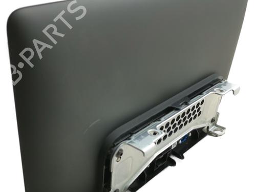 Display monitor CUPRA FORMENTOR (KM7, KMP) 1.4 e-Hybrid | BP34732438C48 - Image 6
