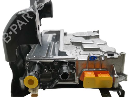 Electronic module VW ID. Buzz Bus (EBB, EBJ) Electric (EBB) | BP34727716M83 - Image 16