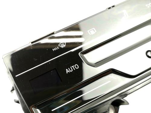 Climate control VW ARTEON (3H7, 3H8) 1.5 TSi | BP34730226I5 - Image 10