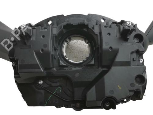 Switch CUPRA BORN (K11) VZ | BP34728454I30 - Image 14