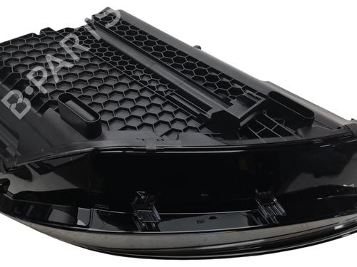 Left headlight VW TAYRON (R41) 2.0 TSI 4motion | BP39261098C28 - Image 8