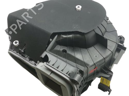 Heater matrix box VW ID.4 (E21) PRO | BP34727446M61 - Image 18