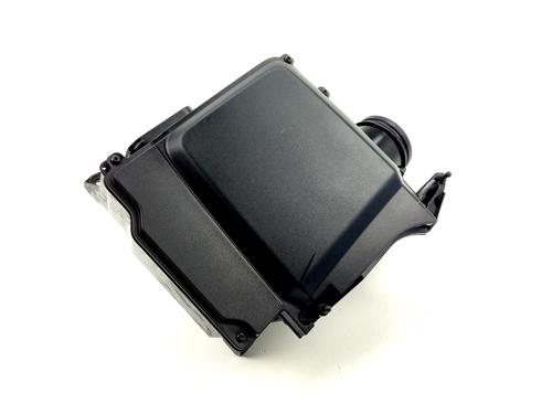 Air filter box AUDI R8 (422, 423) 4.2 FSI quattro | BP35756924M87  - Image 7