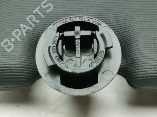 Other VW TAYRON (R41) 2.0 TSI 4motion | BP35975435O1  - Image 7