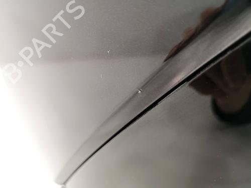 Front bumper VW PASSAT B8 (3G2, CB2) 2.0 TDI | BP35757679C7 - Image 2