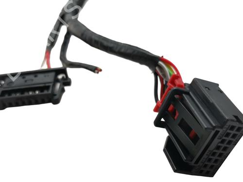 Retrovisor esquerdo CUPRA TERRAMAR (KP1) 2.0 TSI 4Drive | BP36963201C26 - Image 9