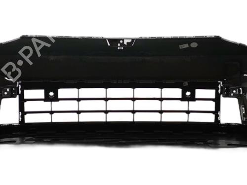 Front bumper VW GOLF VIII (CD1, DA1) 2.0 TSI 4motion | BP35762058C7  - Image 9