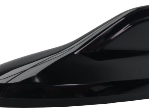 Antenne/Base CUPRA FORMENTOR (KM7, KMP) 2.0 TSI 4Drive | BP36692727C140 - Image 2