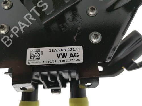 Heater resistor VW ID.3 (E11, E12) 1st | BP34726943M108 - Image 10