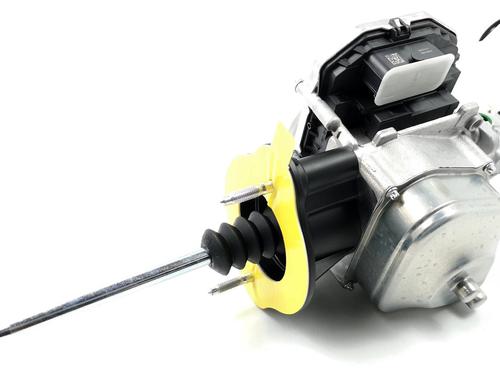 Servo Freio VW ID.3 (E11, E12) 1st | BP34728696M42 - Image 6