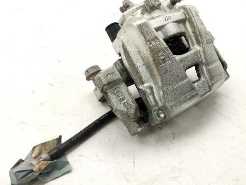 Left front brake caliper VW TIGUAN (5N_) 2.0 TDI 4motion | BP34726254M105 - Image 2