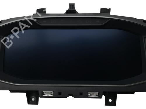 Used Instrument cluster Instrument cluster 37229343 37229343