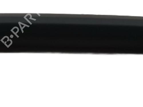 Interior roof handle VW ID.7 (ED2) PRO S | BP34728555I35 - Image 2