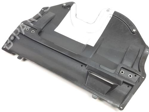 Underbody protection VW POLO V (6R1, 6C1) 1.4 TSI | BP34730095M92 - Image 7