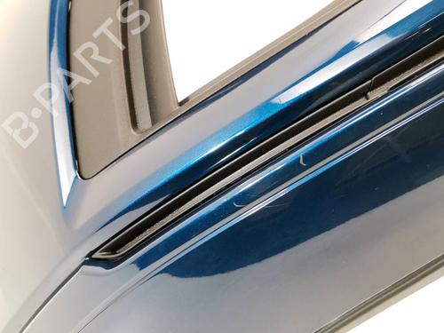 Front bumper VW PASSAT B8 (3G2, CB2) 2.0 TDI | BP35760463C7  - Image 6