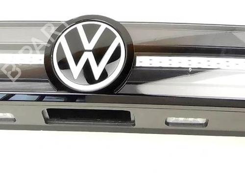 Rear center light VW ID.7 (ED2) PRO S | BP34726321I39 - Image 3