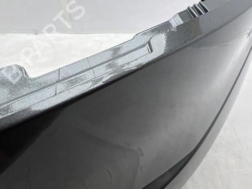 Front bumper VW MULTIVAN T7 (STM, STN) 1.5 TSi | BP36069165C7 - Image 5