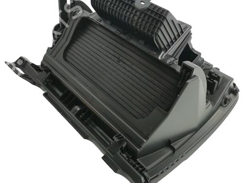 Glove box VW PASSAT B8 (3G2, CB2) 2.0 TDI | BP34732172C95 - Image 5