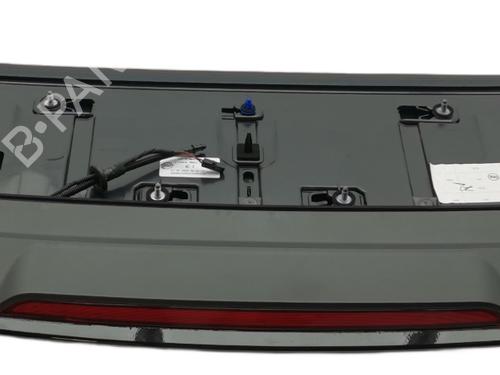 Spoiler bagklap VW ID.7 (ED2) PRO S | BP34725720C96 - Image 3