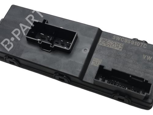 Używane Moduł elektroniczny Moduł elektroniczny 38433238 38433238