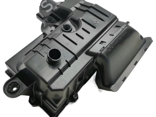 Air filter box VW ARTEON (3H7, 3H8) 1.5 TSi | BP35763747M87 - Image 7