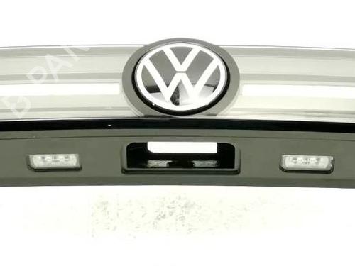 Rear center light VW ID.7 (ED2) PRO S | BP34725058I39 - Image 12