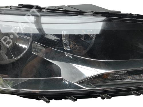 Used Right headlight Right headlight 38918787 38918787